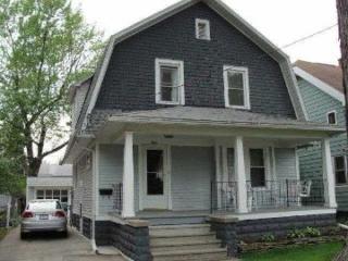 3641 Hoiles Ave, Toledo, OH 43612-1026