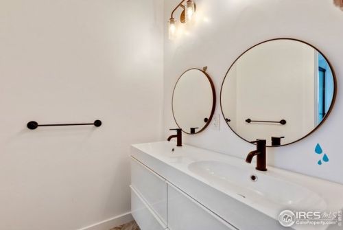 3365 Folsom St, Boulder CO 80304-2404 exterior