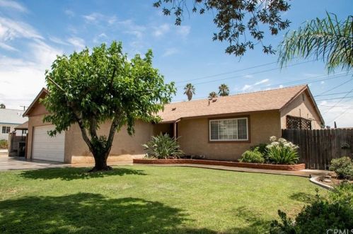 8566 San Vicente Ave, Riverside, CA 92504-2355
