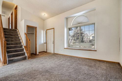 3778 Truckee Way, Denver, CO 80013-3456