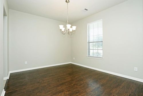 1123 Cloud Croft Ln, Richmond TX  77469-4605 exterior