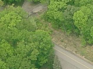 274 Asbury Ln, Altoona PA  16601-8706 exterior