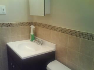 12705 Flack St, Silver Spring MD  20906-3821 exterior