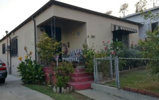 4434 Radium Dr, Los Angeles, CA 90032-2533