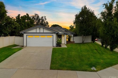 41918 Kaffirboom Ct, Temecula, CA 92591-3816