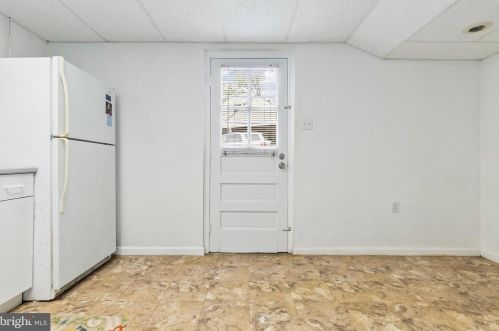 4 Locksley Ct, Silver Spring MD 20904-6321 exterior