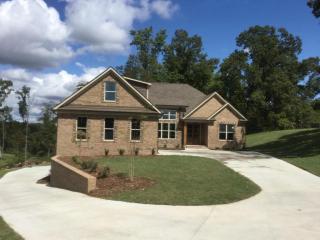 259 Asheville Dr, Ringgold, GA 30736-7578