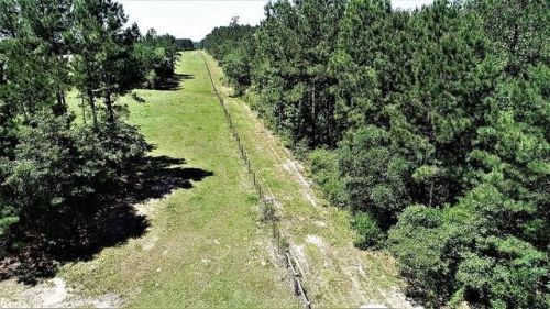 9490 Highway 19, Lovelady, TX 75851