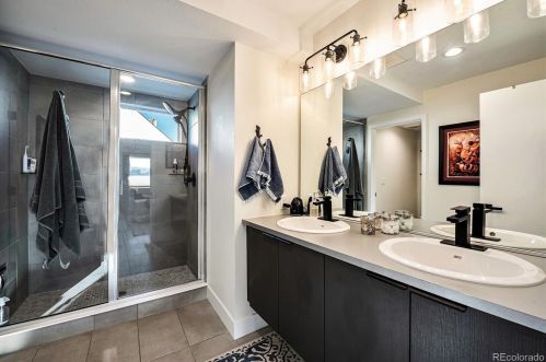 1154 Reed St, Denver CO  80232-4726 exterior