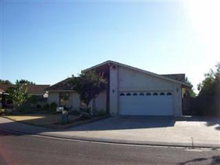 1547 Deblyn Ct, Ceres, CA 95307-2027