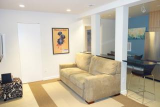3841 23rd St, San Francisco CA  94114-3335 exterior