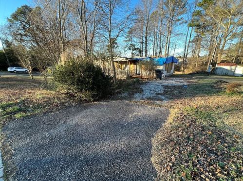 1432 Craig Dr, Buford, GA 30518-2384