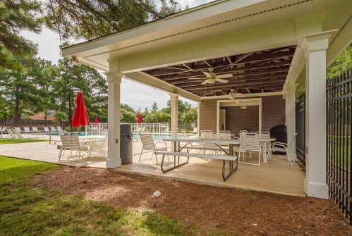4479 Tea Olive Dr, Evans GA  30809-4471 exterior