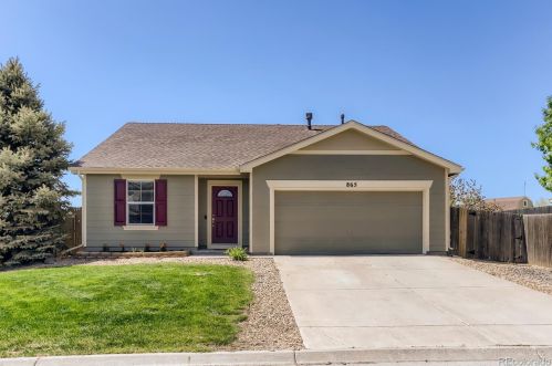 865 Willow Dr, Denver, CO 80603-7762
