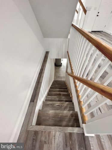 4812 10th St, Philadelphia PA 19141-3930 exterior