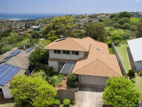 92-1188 Hookeha St, Kapolei, HI 96707
