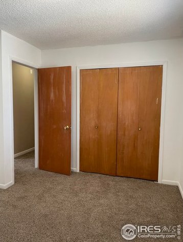 2143 31st St, Greeley CO 80631-8711 exterior