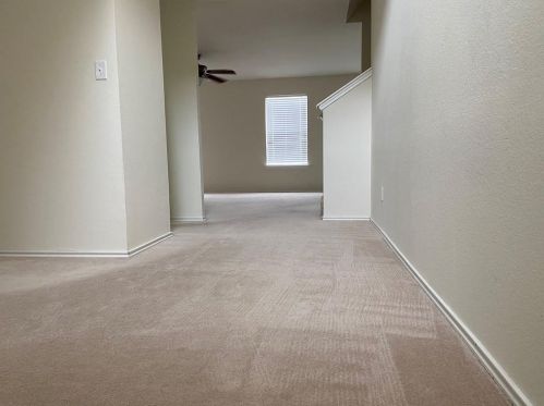 173 Buttercup Way, Uhland TX  78640-5706 exterior