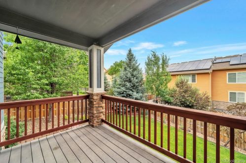 26035 Euclid Dr, Aurora CO  80016-2457 exterior