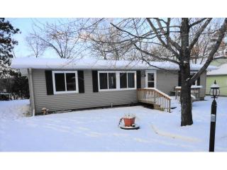 67767 154th Ave, Dumfries, MN 55981-7627