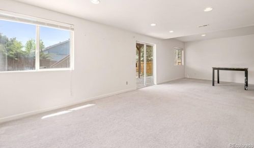 21582 Omaha Ave, Parker CO 80138-7238 exterior