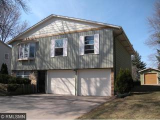 1010 Pine St, Hastings, MN 55033-2565