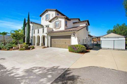 45757 Boulder Way, Temecula, CA 92592-4242