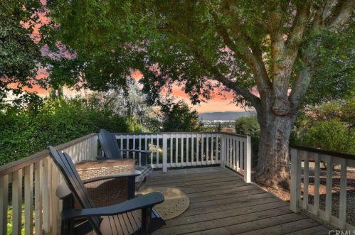 224 Grand View Dr, Redlands, CA 92373-6842