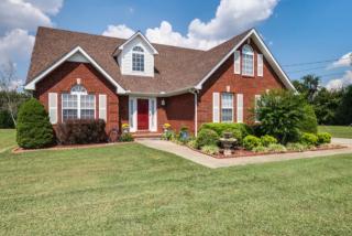 1234 Randolph St, Murfreesboro, TN 37129-7860