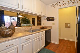 201 Treybrooke Dr, Cary NC  27560-9309 exterior