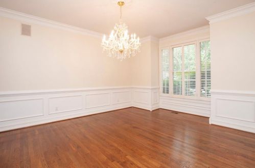 807 Brookhaven Springs Ct, Atlanta GA  30342-3551 exterior