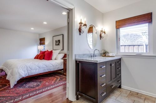 4244 Delmar Ave, Dallas TX  75206-5414 exterior