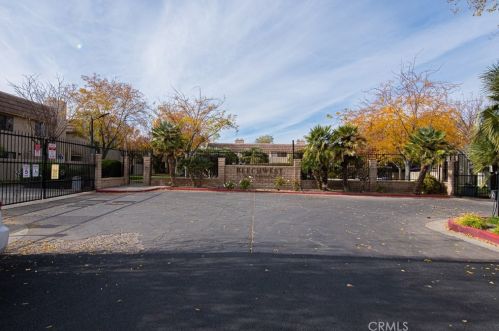 430 Avenue J5, Lancaster, CA 93534-4480