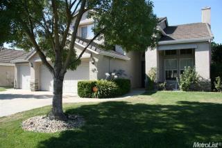 2639 Ponderosa Dr, Lodi, CA 95242-8322