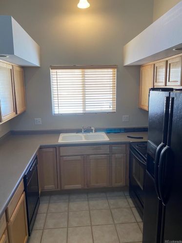 903 Lucca Dr, Greeley, CO 80620-8960