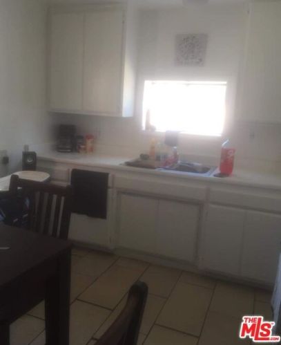 2059 Shasta St, Mojave, CA 93501-1744