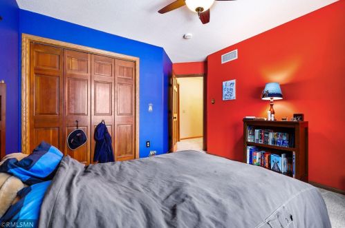 12038 Gantry Ln, Saint Paul MN  55124-6286 exterior