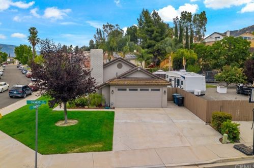 30817 Calvado Ct, Temecula, CA 92592-6024