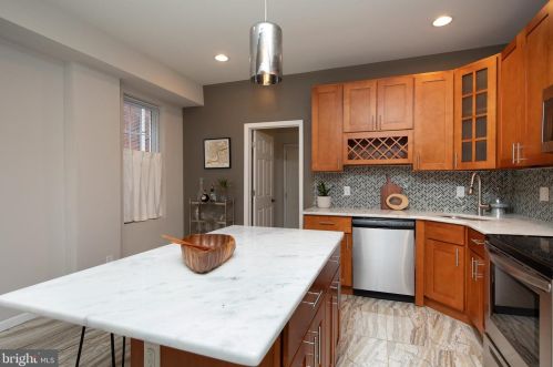 5119 Locust St, Philadelphia PA  19139-4123 exterior