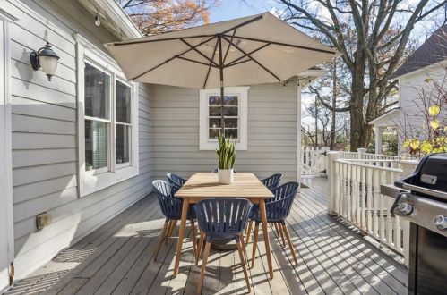 90 Stewart Ave, Marietta GA  30064-2267 exterior
