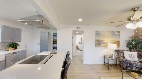 190 Magdalena Dr, Oceanside, CA 92057-6701