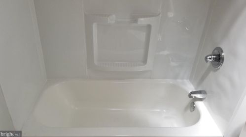 5411 Berks St, Philadelphia PA 19122-2132 exterior