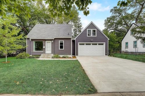 744 Como Ave, Saint Paul, MN 55103-1403