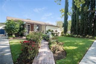 510 Irving Dr, Burbank, CA 91504-2409