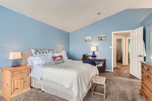 13557 Vallejo St, Denver CO  80234-1053 exterior