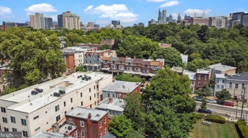 624 42 St, Philadelphia PA 19104-1468 exterior