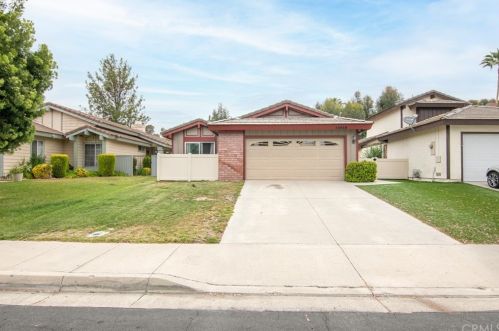 30558 Iron Bark Ct, Temecula, CA 92591-3813