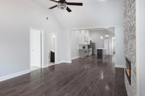 150 Edwards St, Atlanta GA  30314-2135 exterior