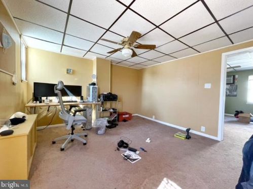 1322 Jackson St, Philadelphia PA  19148-2931 exterior