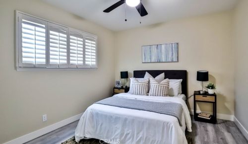 3156 Stonybrook Dr, Anaheim CA  92804-3108 exterior